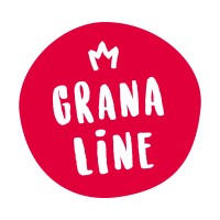 GRANALINE logo - Similar company to Alteris Technologies