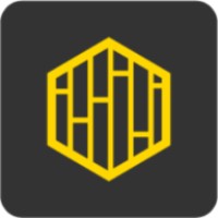NFIndex logo - Similar company to Innovation Circles