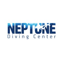 Neptune Diving Center logo - Similar company to Avitane Clinique