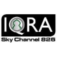 Iqra Tv, Uk