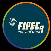 Fipecq Previdência