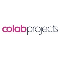 Colab Projects Consultancy logo - Similar company to Isotta Prime