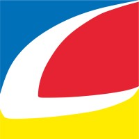 Linical logo - Similar company to 에비드넷 Evidnet