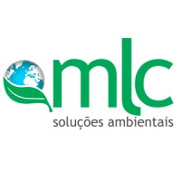 MLC Soluções Ambientais logo - Similar company to Grape Esg
