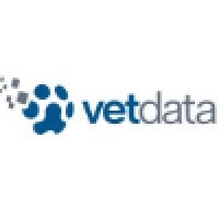Veterinary Data Services, Inc. logo - Similar company to N