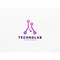 Technolab Interactive PLC logo - Similar company to Aevue