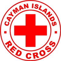 Cayman Islands Red Cross