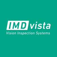 IMD Ltd.- Headquarters - Switzerland logo - Similar company to Glaroform