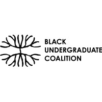 Black Undergraduate Coalition logo - Similar company to Henderson Reporting & Transcribing Inc.