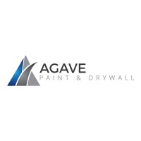 Agave Paint & Drywall logo - Similar company to Vps Drywall