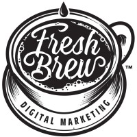 Fresh Brew Digital Marketing LLC logo - Similar company to Erin Fetherston