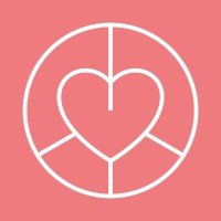 Kokoro logo - Similar company to De Hoorn