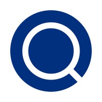 GuildQuality (An EverCommerce Solution) logo - Similar company to Marketsharp Software