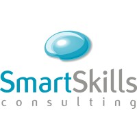 SmartSkills Consulting logo - Similar company to Computer Network Services(Cns)