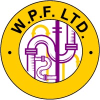 Wexford Piping & Fittings Ltd logo - Similar company to Wpf Procurement Dynamics Ltd