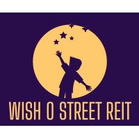 Wish O Street REIT