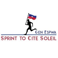 Sprint to Cite Soleil logo - Similar company to Advantage Economics
