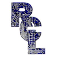 RCL Technologies logo - Similar company to Udreo