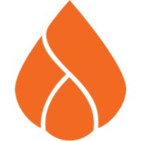 Firelight logo - Similar company to Firelight