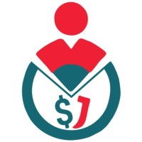 Job In Nepal logo - Similar company to Merojob