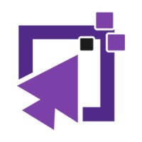 Gage Media