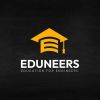 Eduneers for training and engineering solutions logo - Similar company to Eduvate