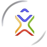 Macedonian .NET Community logo - Similar company to Ecrowd.Mk