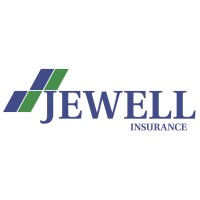 Jewell Insurance Associates logo - Similar company to Think Health Inc