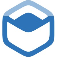 Logicbox Software, Inc. logo - Similar company to Data Discourse Ai
