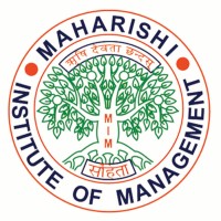 Maharishi Institute of Management Greater Noida logo - Similar company to Uimt Group