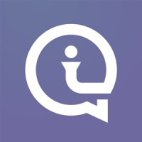 iRel8.org logo - Similar company to Dnw Ventures, Inc.