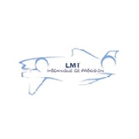 LMT Mécanique de Précision logo - Similar company to A2Ms Sas