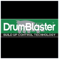 DrumBlaster logo - Similar company to Rowe Management Ltd