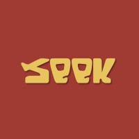 Seek Tours logo - Similar company to Potomento