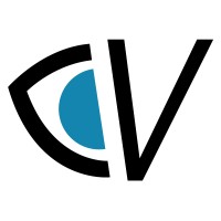 Vigilant Medical logo - Similar company to Neurotech Harbor (Nth)