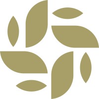 The Clarity Practice logo - Similar company to Crimson Rise