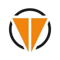 Venergie GmbH logo - Similar company to Venergi