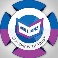 Brillianz Education logo - Similar company to Blits Academy