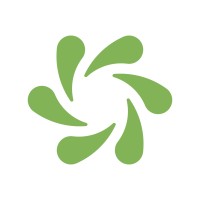 Humara logo - Similar company to Greenback Recycling Technologies