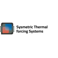 Sysmetric-TFS logo - Similar company to Sysmetric Usa Inc.