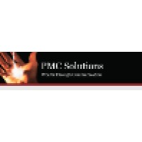 PMC Solutions