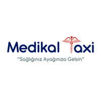 Medikal Taxi Tıbbi Malzeme Ve Cihazlar