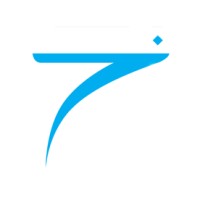 Hayren Studio Pvt Ltd logo - Similar company to Gulf Medium Industries