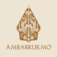Ambarrukmo Group logo - Similar company to Pulang