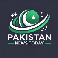 Pakistan News Today logo - Similar company to Advance Enterprise, Inc.