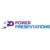 Power Presentations, Inc. logo - Similar company to Learnnthrive