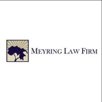 The Meyring Law Firm