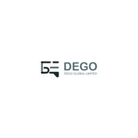 Dego Global Limited logo - Similar company to Russian Export Promotion Center
