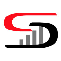 Suisse Aimant Capital Ltd logo - Similar company to Goldbaum