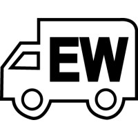 EW Truck Body Specialist logo - Similar company to Perfect Brake